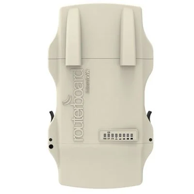 Mikrotik rb922uags-5hpacd-nm netmetal 5 5ghz l4 Mikrotik rb922uags-5hpacd-nm netmetal 5 5ghz l4
