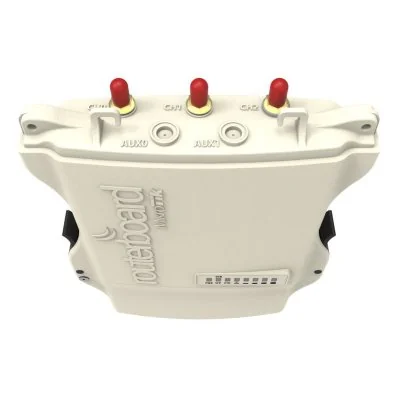 Mikrotik rb922uags-5hpacd-nm netmetal 5 5ghz l4 Mikrotik rb922uags-5hpacd-nm netmetal 5 5ghz l4