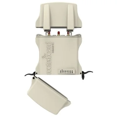 Mikrotik rb922uags-5hpacd-nm netmetal 5 5ghz l4 Mikrotik rb922uags-5hpacd-nm netmetal 5 5ghz l4
