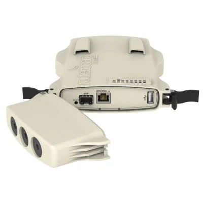 Mikrotik rb922uags-5hpacd-nm netmetal 5 5ghz l4 Mikrotik rb922uags-5hpacd-nm netmetal 5 5ghz l4