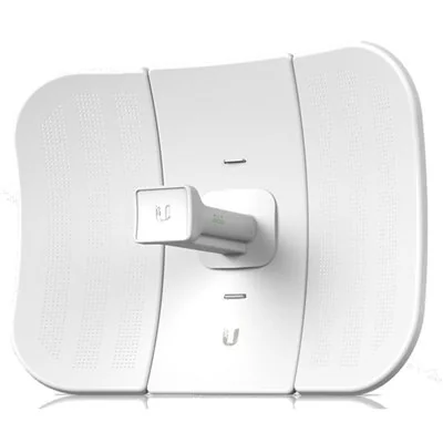 Ubiquiti LBE-M5-23 LiteBeam M 5GHz 23dBi airMAX