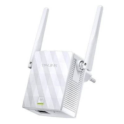 Tp-link tl-wa855re repetidor wifi n300 Tp-link tl-wa855re repetidor wifi n300