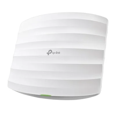 TP-Link EAP225 Punto de Acceso Gigabit MU-MIMO Inalámbrico