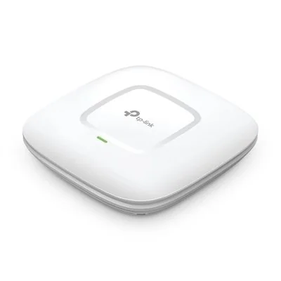 TP-Link EAP115 Punto de Acceso 300 Mbps