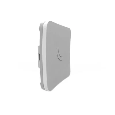 Mikrotik SXTsq Lite5 CPE/Backbone 5GHz 16dBi L3 PoE Mikrotik SXTsq Lite5 CPE/Backbone 5GHz 16dBi L3 PoE