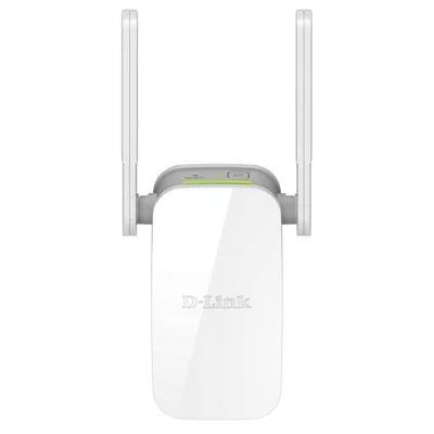 D-Link DAP-1610 Repetidor WiFi AC1200 Range Extender D-Link DAP-1610 Repetidor WiFi AC1200 Range Extender