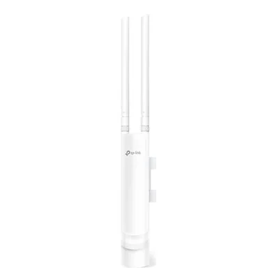TP-Link EAP225-Outdoor Punto de Acceso AC1200 MU-MIMO PoE TP-Link EAP225-Outdoor Punto de Acceso AC1200 MU-MIMO PoE