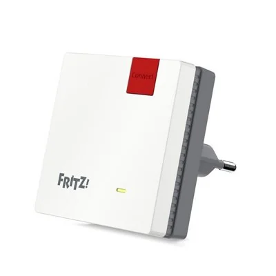 Fritz Repeater 600 International Fritz Repeater 600 International