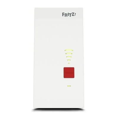 Fritz Repeater 2400 International Fritz Repeater 2400 International