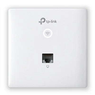 TP-Link EAP230-Wall Punto de Acceso Pared WiFi AC1200