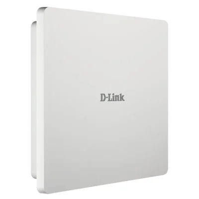 D-link dap-3666 p.acc wifi4eu ac1200 poe ip67 D-link dap-3666 p.acc wifi4eu ac1200 poe ip67