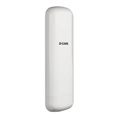 D-link dap-3711 antena ex wifi ac ptp 5km poe ip66 D-link dap-3711 antena ex wifi ac ptp 5km poe ip66