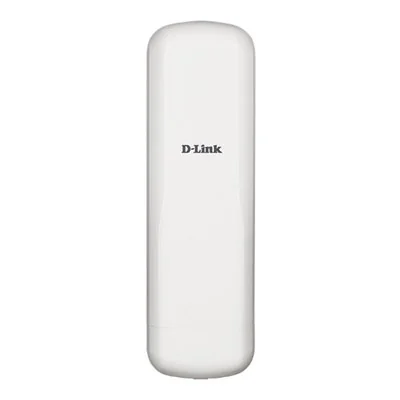 D-link dap-3711 antena ex wifi ac ptp 5km poe ip66 D-link dap-3711 antena ex wifi ac ptp 5km poe ip66