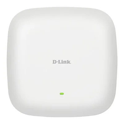 D-Link DAP-X2850 Punto Acceso WiFi 6 Doble Banda