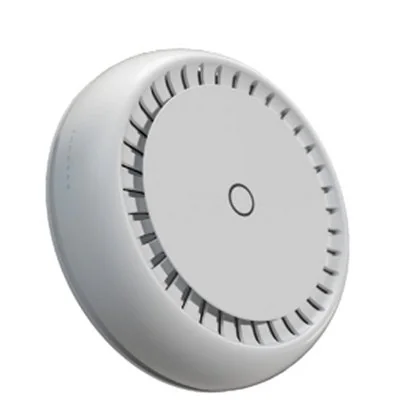 Mikrotik cap xl punto acceso techo 2xgbe dual band Mikrotik cap xl punto acceso techo 2xgbe dual band