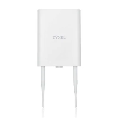 Zyxel nwa55axe p. acceso wifi6 dual-radio poe out Zyxel nwa55axe p. acceso wifi6 dual-radio poe out