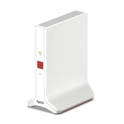 FRITZ!Repeater 3000 AX Repetidor de red 2400 Mbit/s