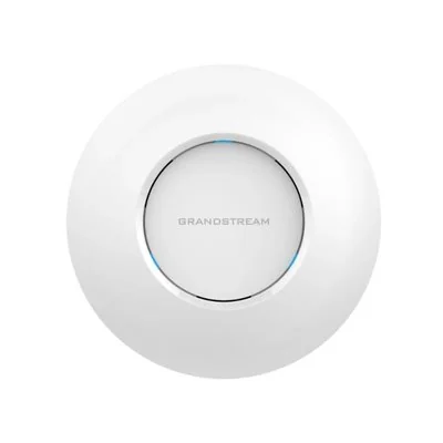 Grandstream GWN7605 Punto de Acceso WiFi Wave-2 867Mbps Dual Grandstream GWN7605 Punto de Acceso WiFi Wave-2 867Mbps Dual