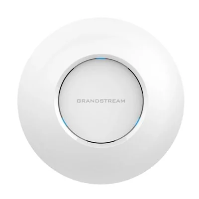 Grandstream GWN7615 Punto Acceso WiFi para Empresas Wave-2 Dual
