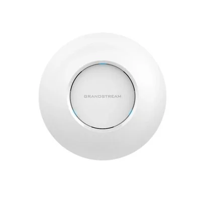 Grandstream GWN7630 Punto de Acceso WiFi Wave 2 Dual Band Grandstream GWN7630 Punto de Acceso WiFi Wave 2 Dual Band