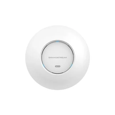 Grandstream GWN7660 Punto de Acceso WiFi6 Dual MIMO 2X2 PoE Grandstream GWN7660 Punto de Acceso WiFi6 Dual MIMO 2X2 PoE