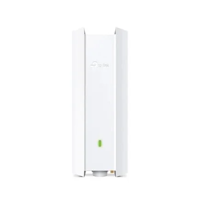 TP-Link EAP650 Outdoor Punto de Acceso WiFi6 AX3000 para