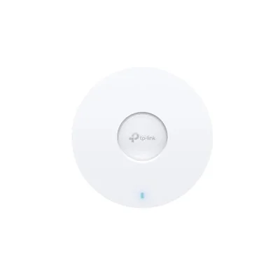 TP-Link Omada EAP690E HD Punto de Acceso Inalámbrico 11000 TP-Link Omada EAP690E HD Punto de Acceso Inalámbrico 11000