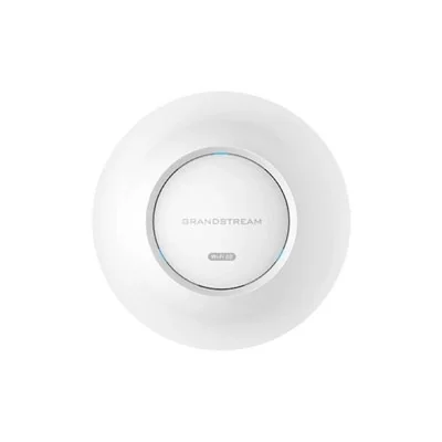 Grandstream gwn7665 wifi6e ap 1xgbe 1x2.5gbe poe Grandstream gwn7665 wifi6e ap 1xgbe 1x2.5gbe poe