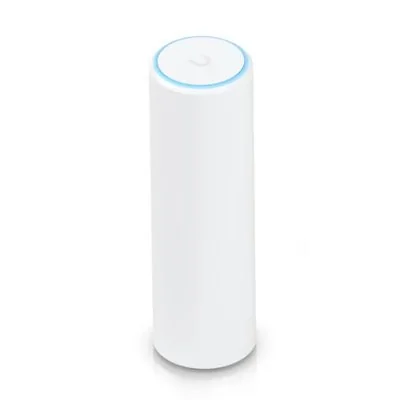 Ubiquiti U6 Mesh Punto de Acceso WiFi 6 para Interior/Exterior