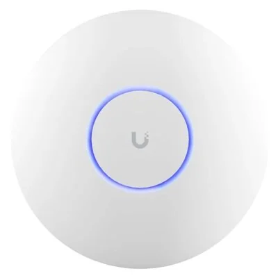 Ubiquiti u7-pro ap wifi7 poe+ 1x1/2.5gbe Ubiquiti u7-pro ap wifi7 poe+ 1x1/2.5gbe