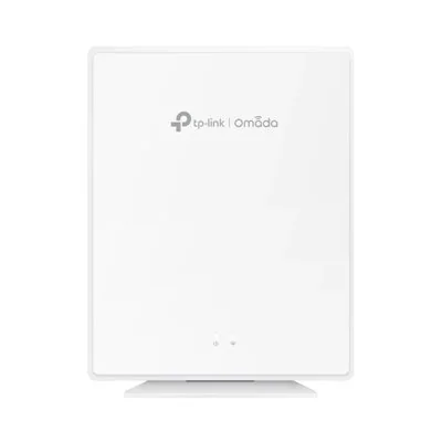 TP-Link Omada EAP610GP-DESKTOP Punto de Acceso Inalámbrico 1201