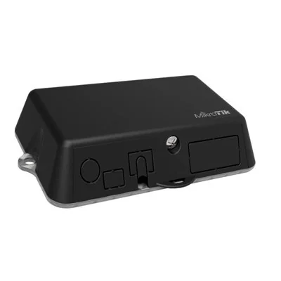 Mikrotik ltap mini lte antenas 2 msim Mikrotik ltap mini lte antenas 2 msim