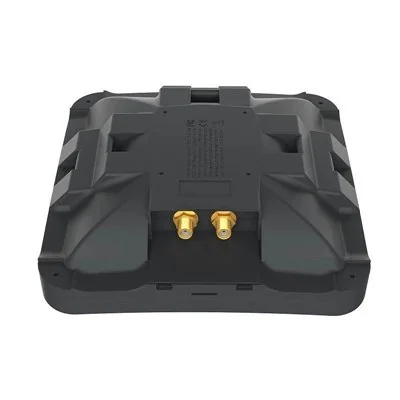 Mikrotik mant lte 5dbi antena 2xsma 2x2 mimo Mikrotik mant lte 5dbi antena 2xsma 2x2 mimo