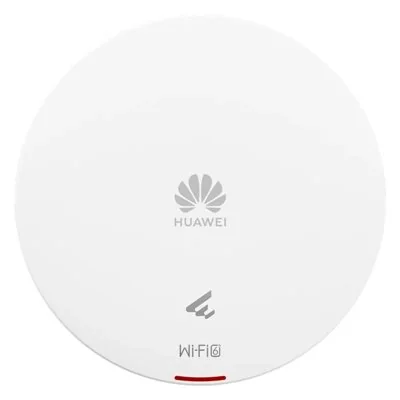 Huawei ap361 11ax indoor 2+2 dual smart antenna Huawei ap361 11ax indoor 2+2 dual smart antenna