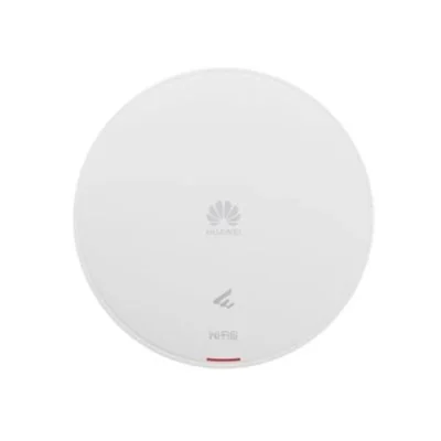 Huawei eKitEngine AP661 Punto de Acceso Tribanda de Alta