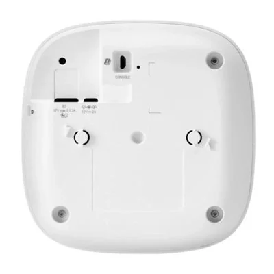 Aruba ion ap32 (rw) wifi6e ap 1x2.5gbe interior Aruba ion ap32 (rw) wifi6e ap 1x2.5gbe interior