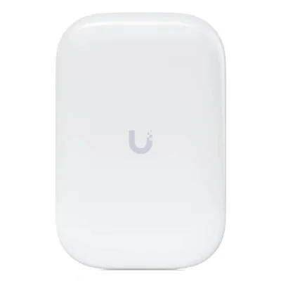 Ubiquiti Panel Antenna Ultra Antena para Red Antena de Panel 15 Ubiquiti Panel Antenna Ultra Antena para Red Antena de Panel 15