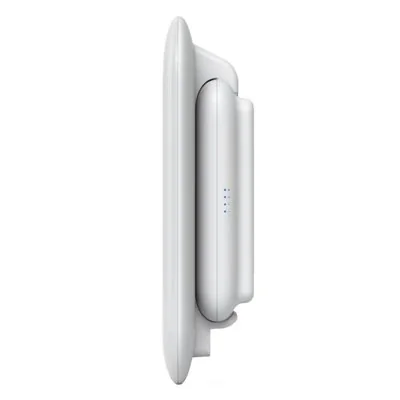 Ubiquiti Panel Antenna Ultra Antena para Red Antena de Panel 15 Ubiquiti Panel Antenna Ultra Antena para Red Antena de Panel 15
