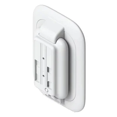 Ubiquiti Panel Antenna Ultra Antena para Red Antena de Panel 15 Ubiquiti Panel Antenna Ultra Antena para Red Antena de Panel 15