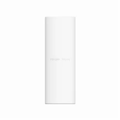 Reyee RG-RAP62-OD Punto de acceso AX3000 Wi-Fi 6 versátil para Reyee RG-RAP62-OD Punto de acceso AX3000 Wi-Fi 6 versátil para