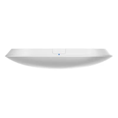 Reyee RG-RAP72PRO Punto de acceso de techo Wi-Fi 7 BE5040 de