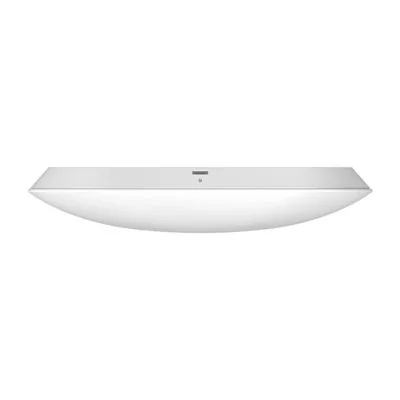 Reyee RG-RAP72PRO Punto de acceso de techo Wi-Fi 7 BE5040 de