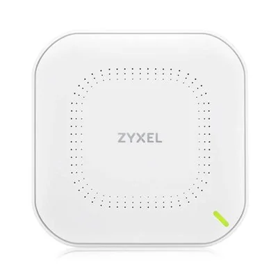 Zyxel NWA50AX PRO Punto de Acceso WiFi 6 Doble Banda AX3000