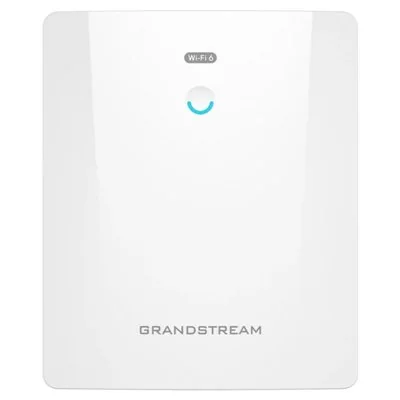Grandstream gwn7664elr wifi6 ap 1x2.5gb 1xsfp out Grandstream gwn7664elr wifi6 ap 1x2.5gb 1xsfp out