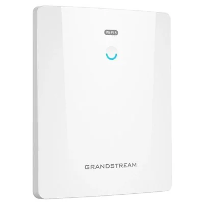 Grandstream gwn7664elr wifi6 ap 1x2.5gb 1xsfp out Grandstream gwn7664elr wifi6 ap 1x2.5gb 1xsfp out