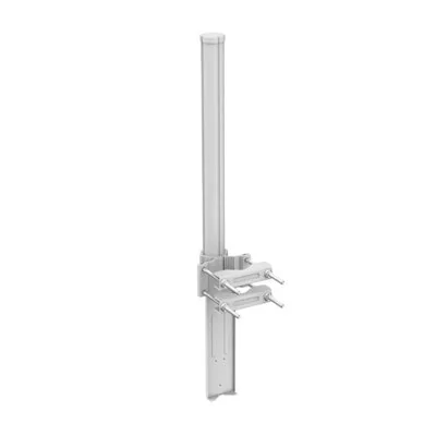 Reyee rg-ant13-360 antena ip55 5.15ghz 2km 2xsma Reyee rg-ant13-360 antena ip55 5.15ghz 2km 2xsma