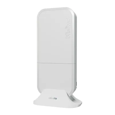 Mikrotik wap ax ap wifi6 ax3000 2xgbe ip54