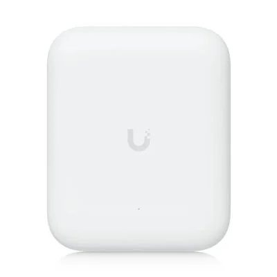 AP UBIQUITI U7-OUTDOOR UNIFI PUNTO ACCESO WIFI7 AP UBIQUITI U7-OUTDOOR UNIFI PUNTO ACCESO WIFI7