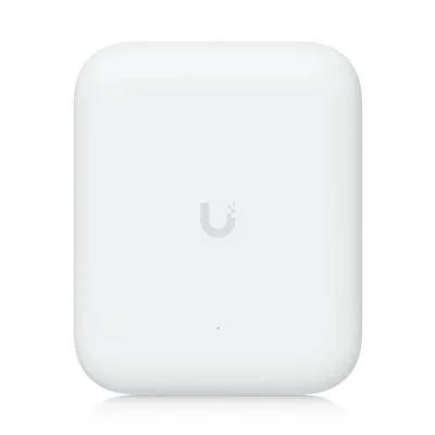 AP UBIQUITI U7-OUTDOOR UNIFI PUNTO ACCESO WIFI7 AP UBIQUITI U7-OUTDOOR UNIFI PUNTO ACCESO WIFI7