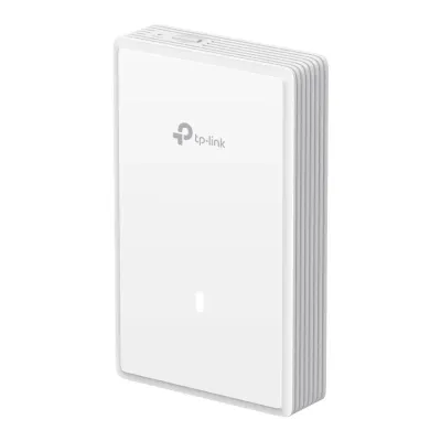 TP-Link EAP725-Wall 5012 Mbit/s Energía sobre Ethernet (PoE)